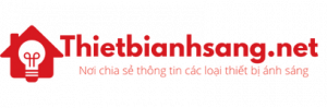 logo-thietbianhsang.net