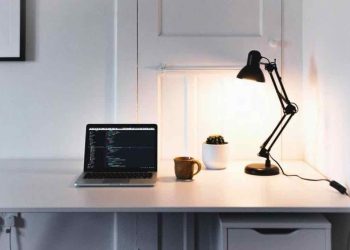 Thiết kế hoạt động bằng điện sẽ đa năng hơn cho người dùng