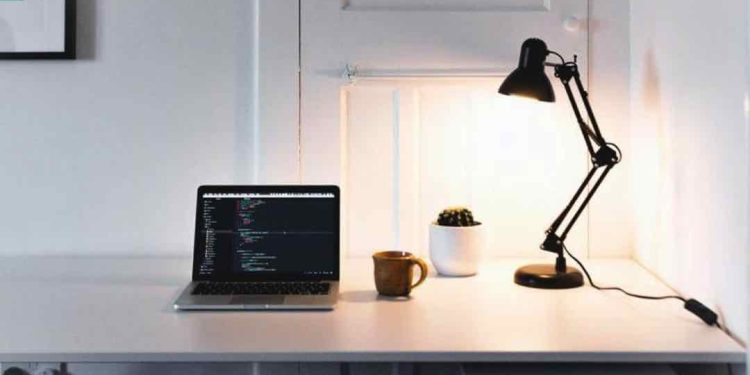 Thiết kế hoạt động bằng điện sẽ đa năng hơn cho người dùng