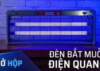 Dụng cụ cần thiết bảo vệ sức khỏe cộng đồng