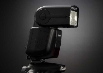 Tìm hiểu sơ lược thông tin về đèn flash