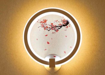 Yếu tố không thể thiếu cho ngôi nhà đẹp