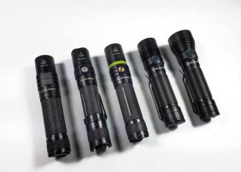 Công cụ cung cấp nguồn sáng lớn