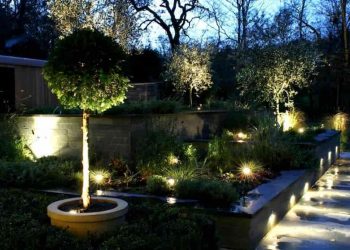 Hướng dẫn bạn cách lựa chọn đèn phù hợp