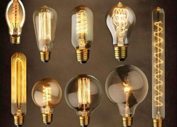 Phát minh mang tính thay đổi trong lịch sử