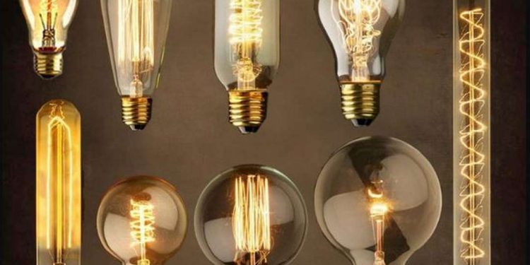 Phát minh mang tính thay đổi trong lịch sử