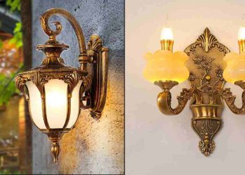 Linh hoạt chức năng