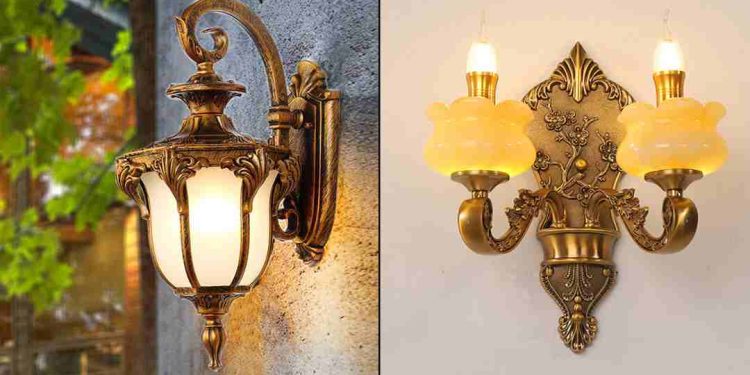 Linh hoạt chức năng