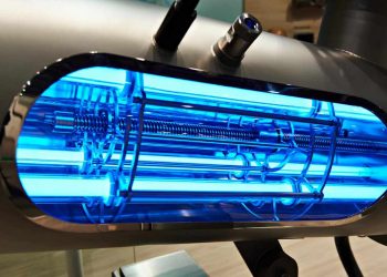 Đèn UV diệt khuẩn có ảnh hưởng xấu đến sức khỏe không? 