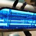 Đèn UV diệt khuẩn có ảnh hưởng xấu đến sức khỏe không?