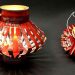 Cách làm lồng đèn trung thu bằng lon bia