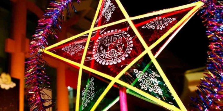 Ý nghĩa của các loại lồng đèn Trung thu