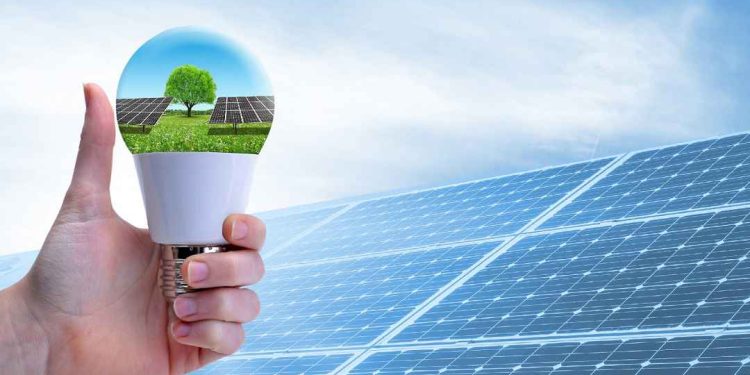 Ưu và nhược điểm của đèn năng lượng mặt trời