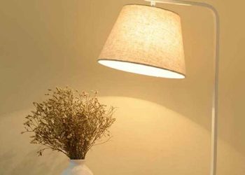 Dễ dàng di chuyển