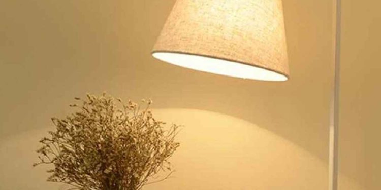 Dễ dàng di chuyển