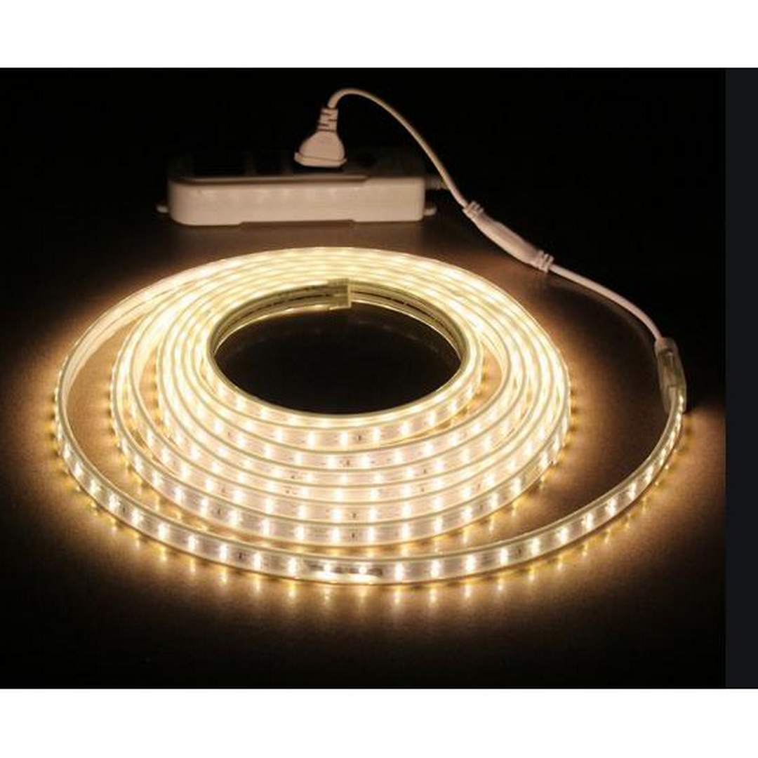 Tại sao nên sử dụng Đèn Led trang trí Vianco Lightings