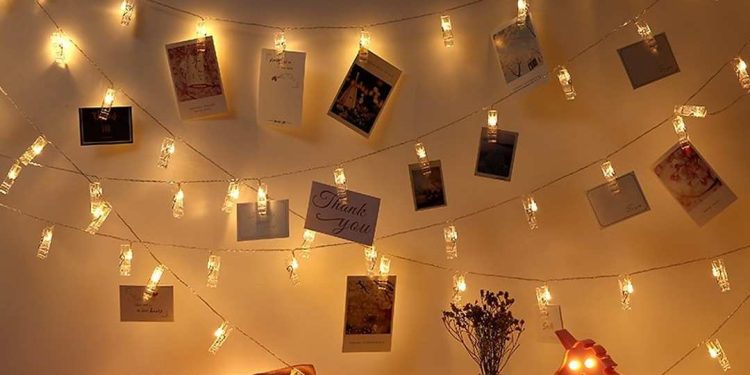 Lựa chọn kiểu đèn phù hợp với phòng ngủ