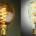 So sánh giữa đèn LED và đèn sợi đốt