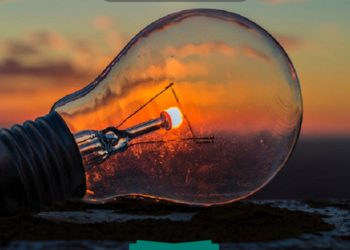 Tính năng của bóng đèn Halogen và bóng đèn Led