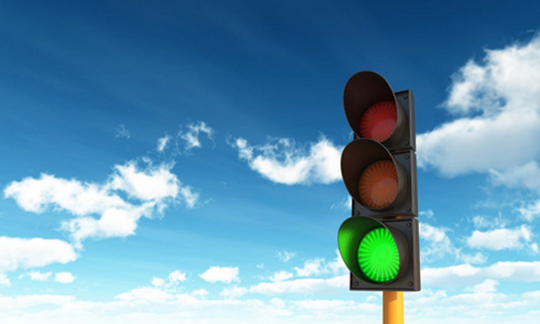 Ưu và nhược điểm của các loại đèn giao thông