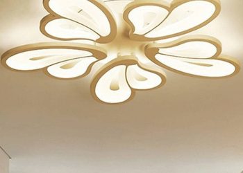 Các yếu tố quan trọng khi xem xét mua 2 loại đèn này