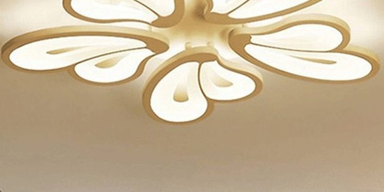 Các yếu tố quan trọng khi xem xét mua 2 loại đèn này